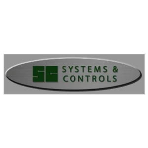 Photo of Systems & Controls